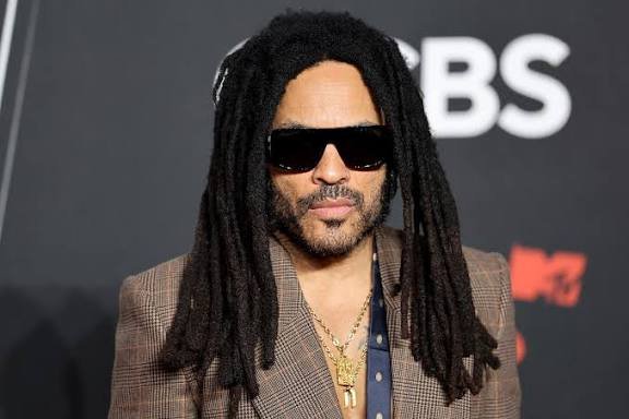 Lenny Kravitz, Juanes y Moby como parte del cartel del Festival Vive Latino en México