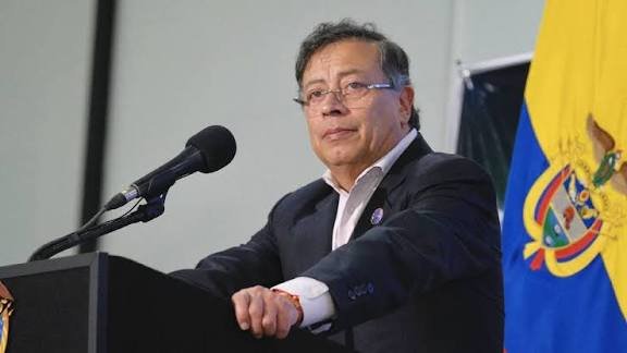 Petro no asistirá a la Cumbre de las Américas en RD: "El diálogo no comienza con exclusiones"