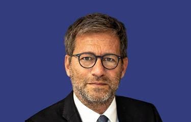 El grupo Armani nombra consejero delegado a Giuseppe Marsocci tras la muerte del fundador