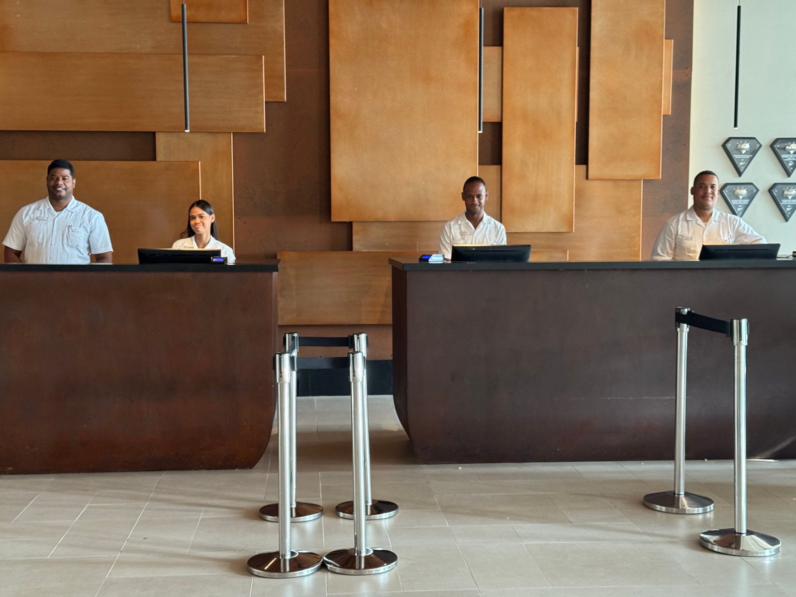 Hotel Lopesan Costa Bávaro un paraíso de lujo, confort y una gastronomía exquisita en el corazón de Punta Cana