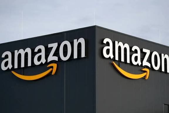 Una caída de la nube de Amazon causa fallos en webs y aplicaciones de todo el mundo