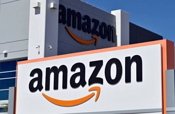 Una avería del servicio en la nube de Amazon perturba parte de internet en el mundo