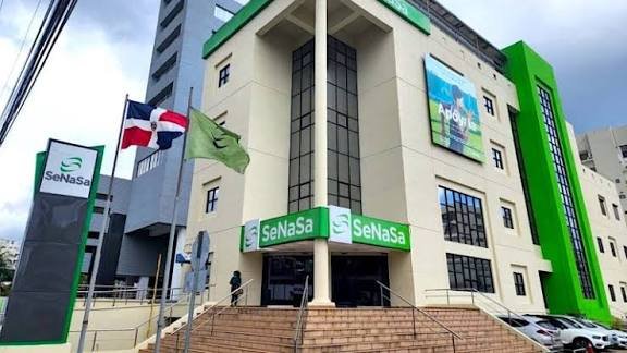 Senasa ha destinado más de RD$1,800 millones en atenciones por cáncer de mama
