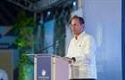 Del Hotel Europa al Meliá Bergantín: más de un siglo después, los Rainieri regresan a Puerto Plata