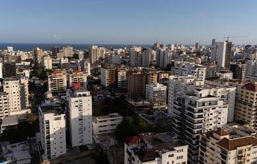 La República Dominicana culminaría el 2025 como la sexta economía más endeudada de América Latina