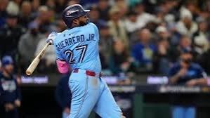 Blue Jays vs Dodgers, una Serie Mundial intrigante