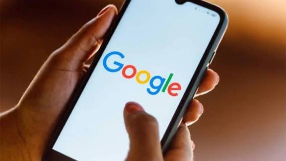 Google presenta su algoritmo cuántico, "un gran paso" hacia las aplicaciones prácticas