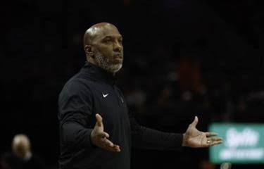 Mafia y apuestas: el FBI acusa a figuras y equipos de la NBA en un caso sin precedentes
