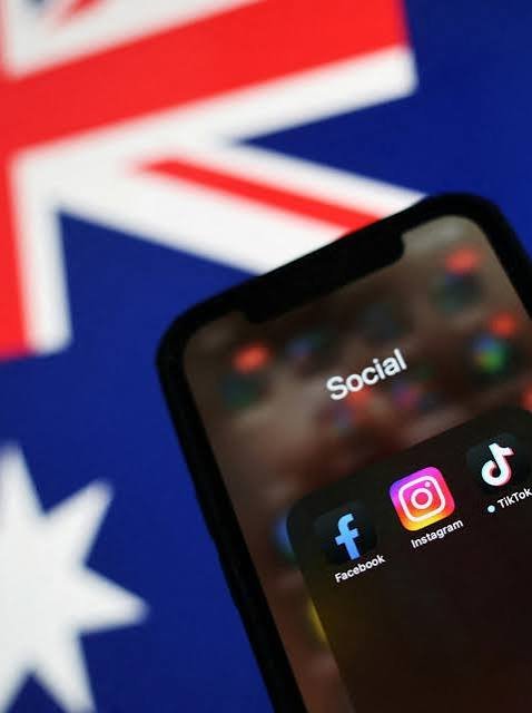 Nueva Zelanda planea restringir redes sociales para menores de 16, inspirado en Australia