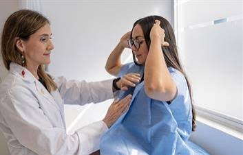 Ministro de Salud afirma que República Dominicana da pasos hacia un registro de tumores