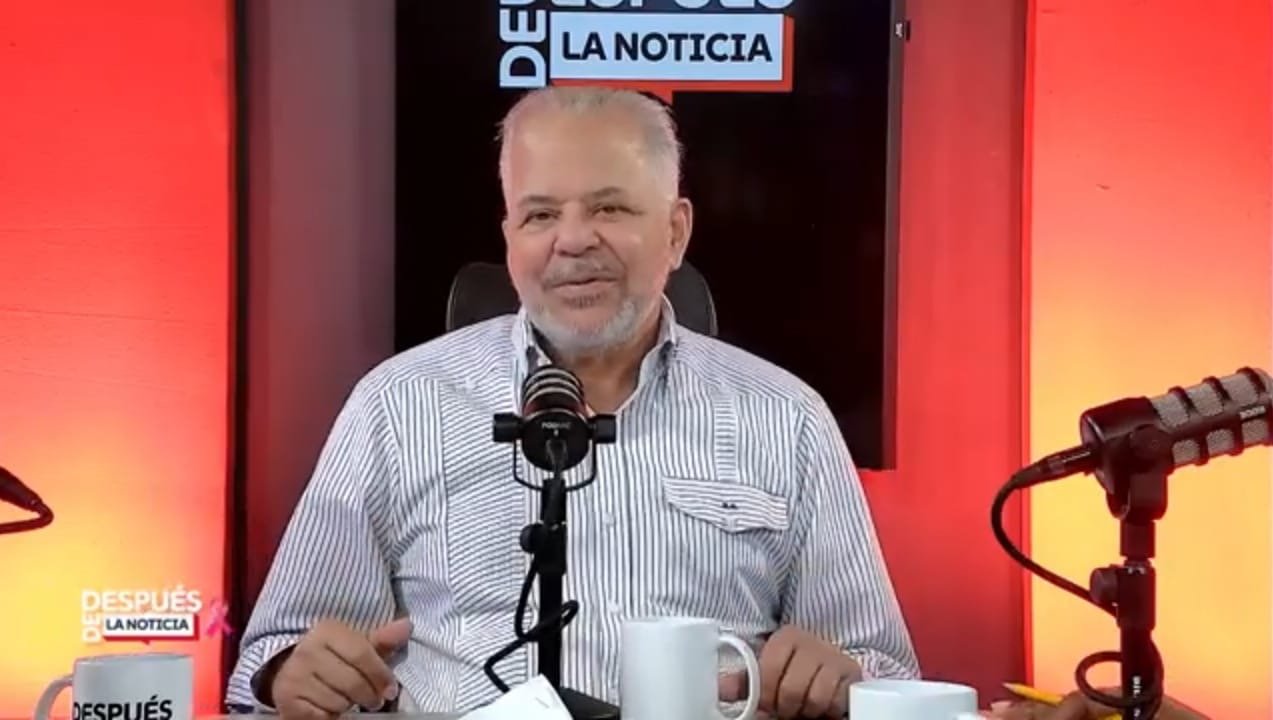 EGEHID proyecta invertir más de 20 mil millones de pesos en sus diversas iniciativas 