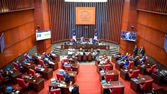 Los cambios al Código Procesal Penal tocan el peligro de fuga, la analogía y la prisión preventiva