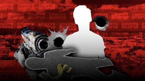 Enfrentamiento entre adultos deja un adolescente muerto y un niño herido en Puerto Plata