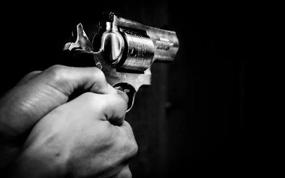 Una niña de 10 años resultó herida de bala durante tiroteo en Capotillo