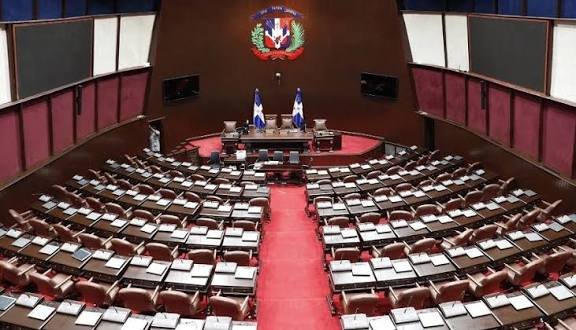 Después de legislaturas intensas, los diputados esquivan la aprobación de proyectos conflictivos
