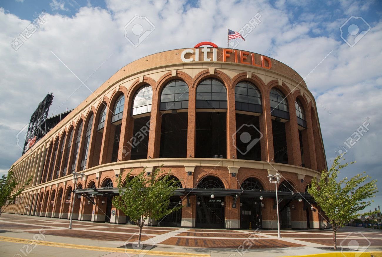 “Los Mets abren nuevas secciones en Citi Field por alta demanda del “Showdown: RD vs PR”