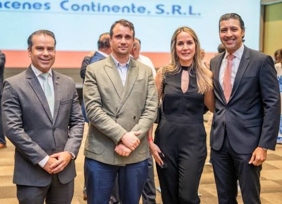 Cámara de Comercio de España en RD realiza tradicional cata de vinos españoles