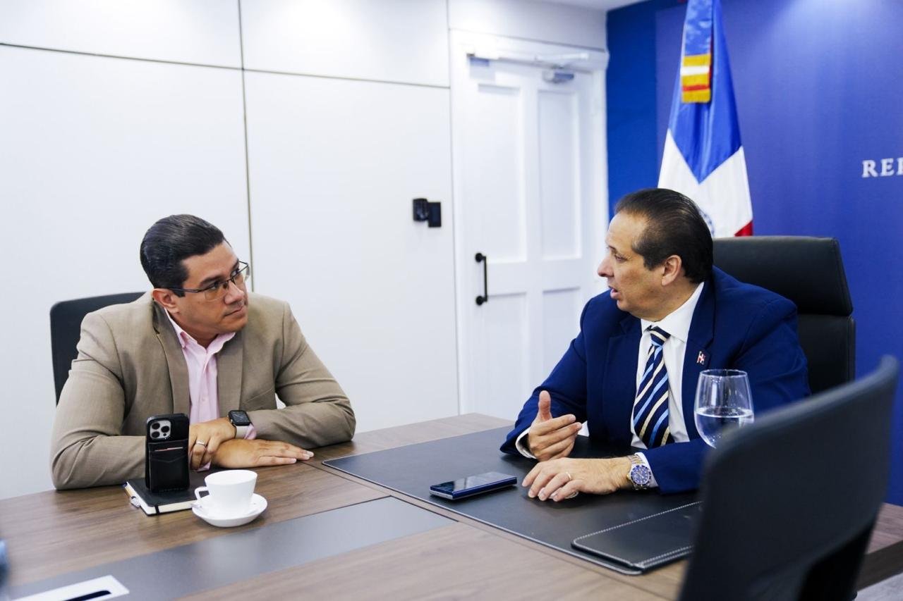 Ministerio de Salud impulsa la sostenibilidad de los programas de VIH, Tuberculosis y Hepatitis con la creación del FONSAP 