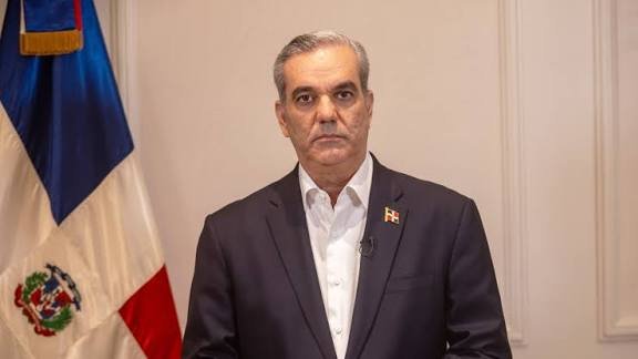 Abinader le ha devuelto al Congreso ocho leyes, incluida la de residuos sólidos