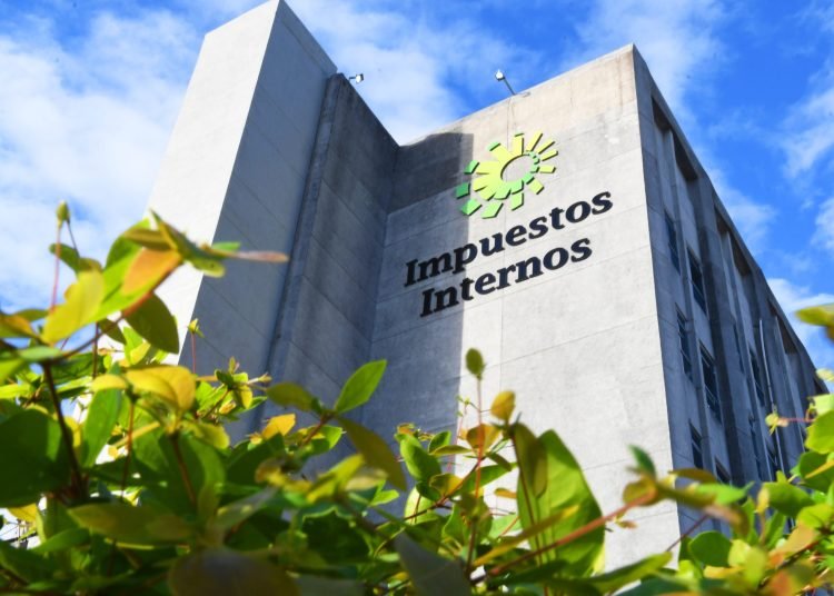 DGII recauda RD$79,480.7 millones en octubre