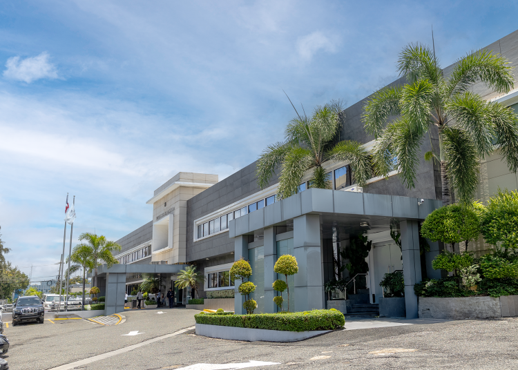 Gasto tributario superará los RD$393,000 millones en 2026