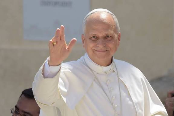 El papa León XIV se reunirá con figuras del cine como Cate Blanchett, Bellucci o Spike Lee
