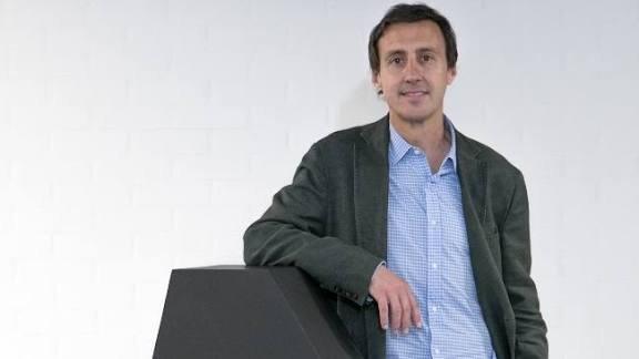 Alex Bonet: sin licencia social, la reputación empresarial está en riesgo