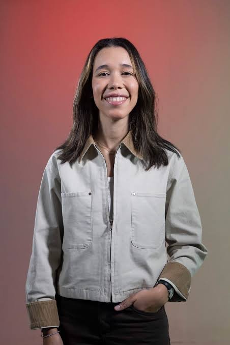 María José Guzmán: "La tecnología debe potenciar la voz del artista, no robársela"