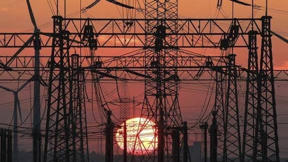 Determinar las causas del apagón general tomará tiempo
