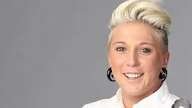 Muere la chef y presentadora Mynie Steffens en un accidente de helicóptero