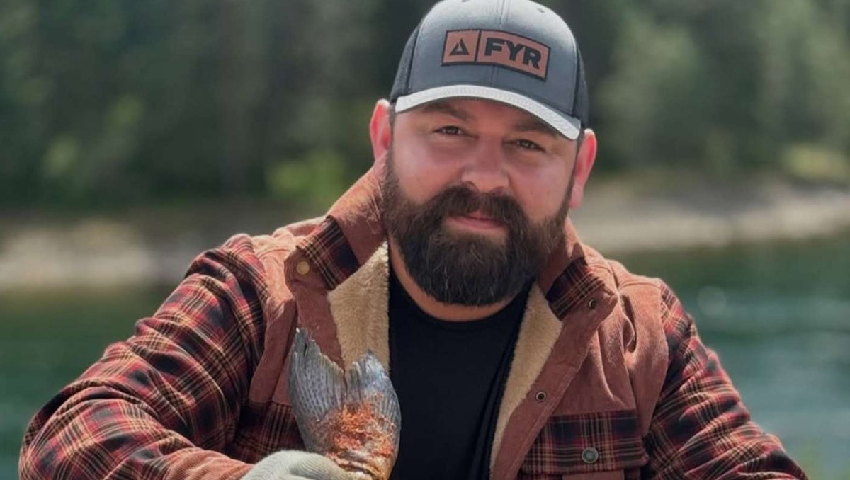 Revelan detalles de la muerte del chef e influencer Michael Duarte: fue baleado por un policía