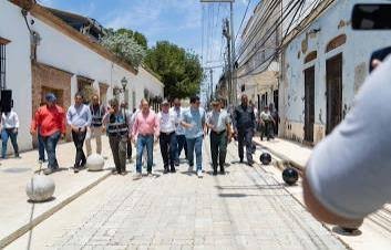 RD recibe a 9.2 millones de viajeros; aportan más de US$15,562 millones al país