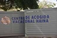 Muere un recién nacido en el vacacional de Haina