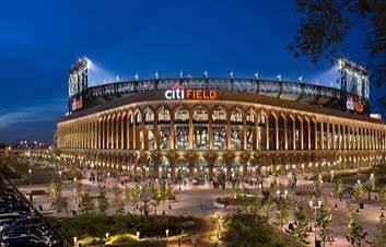 Esperan más de 25 mil aficionados en el Puerto Rico vs Dominicana en el Citi Field