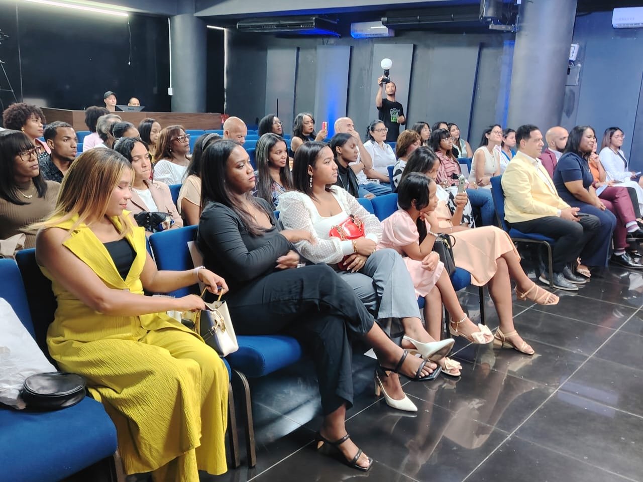 Asercort Plus conmemora su 4to aniversario impulsando el emprendimiento nacional junto a su comunidad