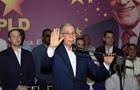 Danilo explica que no indexó los salarios en el 2018 y 2019 porque "no era necesario"