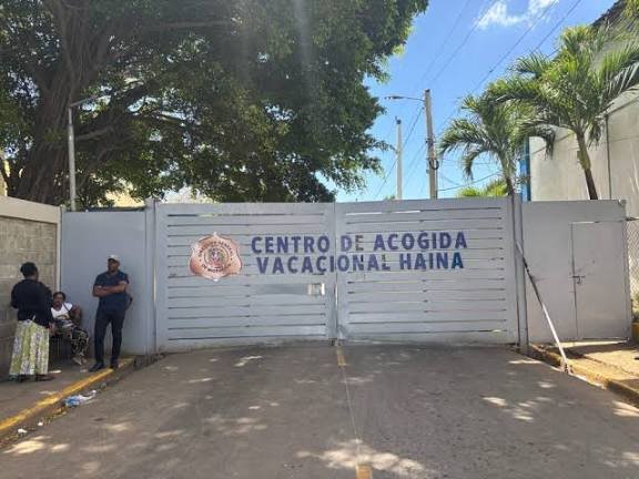 Un bebé y dos adultos: las muertes reportadas en Vacacional de Haina este 2025