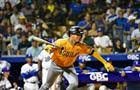 Ángel Genao, la joya de los Guardianes de Cleveland que recibe el listón de Canó