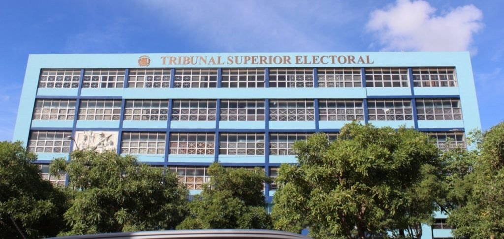 Tribunal Superior Electoral aclara que César René Peñaló Ozuna, nunca ha sido juez ni empleado de esa alta corte