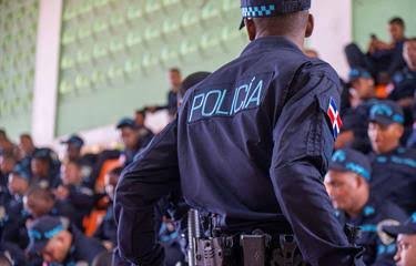 Abogados de recurso contra prohibición relaciones LGBT advierten decisión vincula a todo el Estado