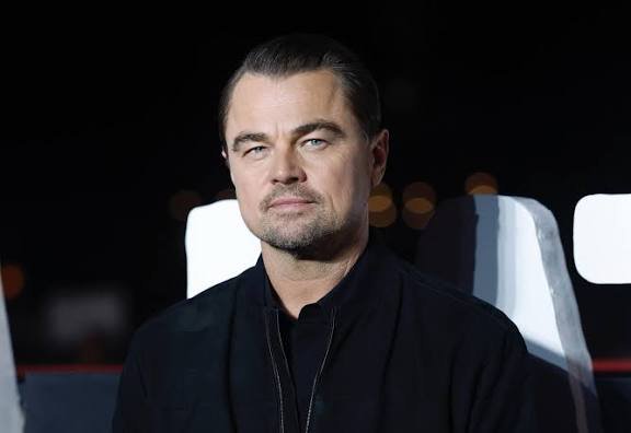 Leonardo DiCaprio producirá un documental de "El mago de Oz"