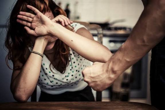 El otro lado de la violencia: mujeres señaladas por matar a sus parejas