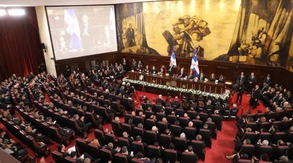 La compleja reforma procesal se acelerará en solo tres semanas para no retroceder a ley vieja