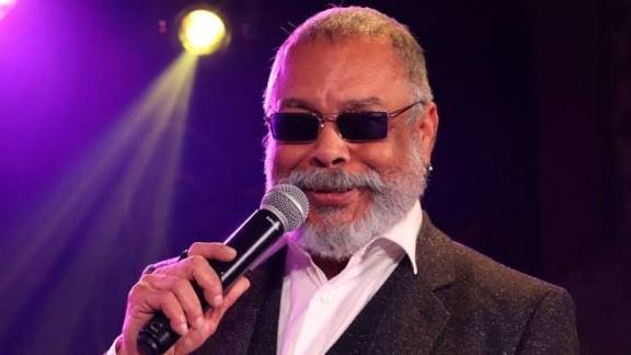 Francisco Céspedes y Román Mosteiro destacan en conciertos de este fin de semana