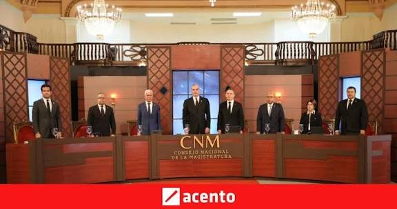 A final de mes el Consejo de la Magistratura escogerá a los nuevos miembros de las altas cortes
