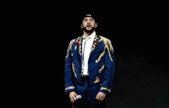 Rutas alternas y desvíos por los conciertos de Bad Bunny en el Estadio Olímpico