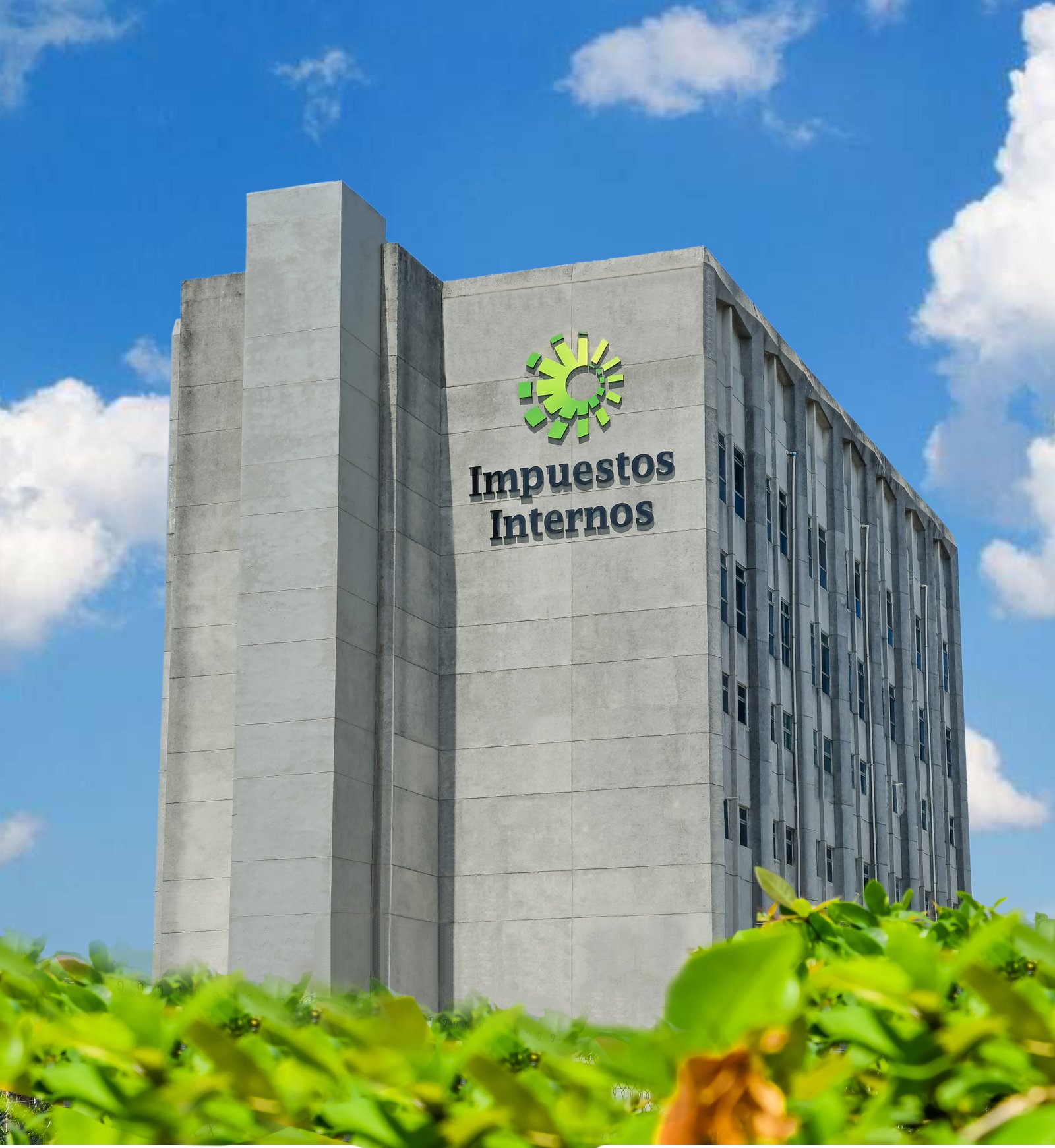 DGII destaca informe del FMI sobre reducción del incumplimiento tributario del ITBIS