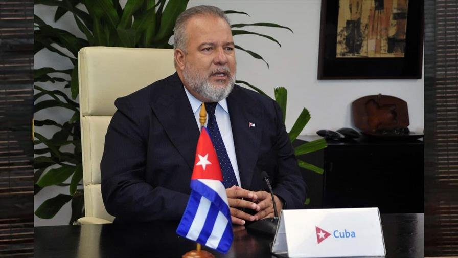 Cuba asegura que ofrecerá un entorno "más atractivo" para los inversionistas