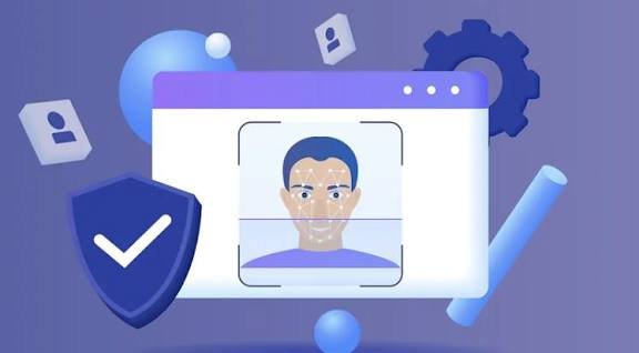 La verificación de la edad con selfis, un sistema en auge para identificar a los menores en internet