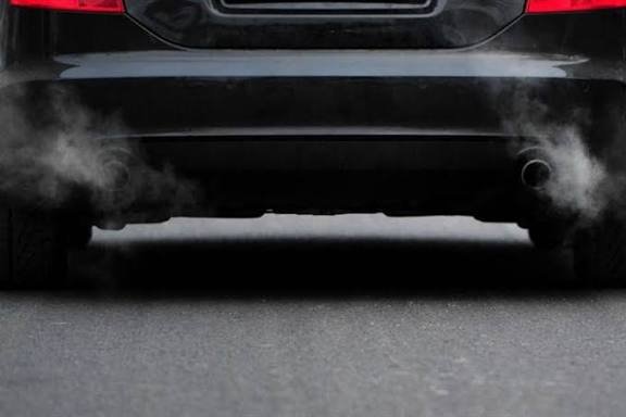 Alemania pide a la UE levantar prohibición de venta de coches no eléctricos prevista para 2035
